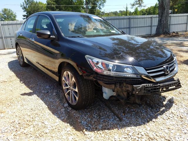 HONDA ACCORD SPO 2013 1hgcr2f59da006740