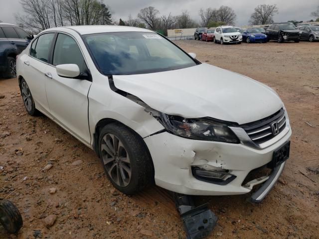 HONDA ACCORD SPO 2013 1hgcr2f59da009251