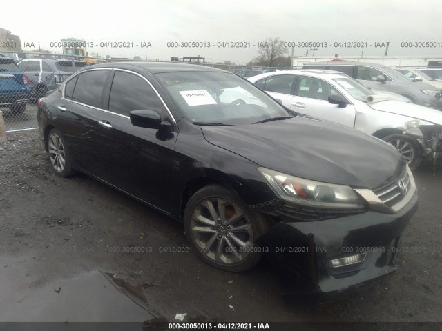 HONDA ACCORD SDN 2013 1hgcr2f59da012523