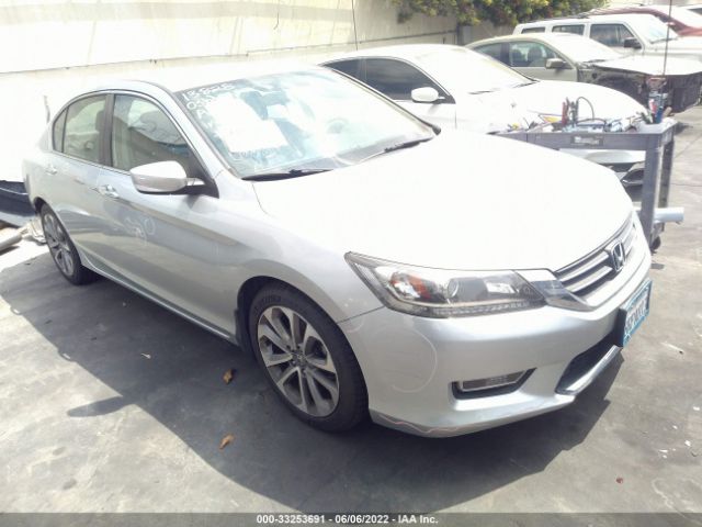 HONDA ACCORD SDN 2013 1hgcr2f59da018094