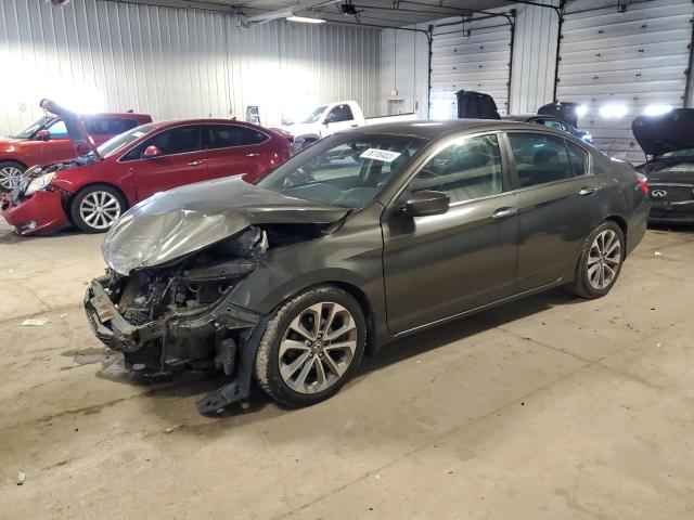 HONDA ACCORD 2013 1hgcr2f59da021870