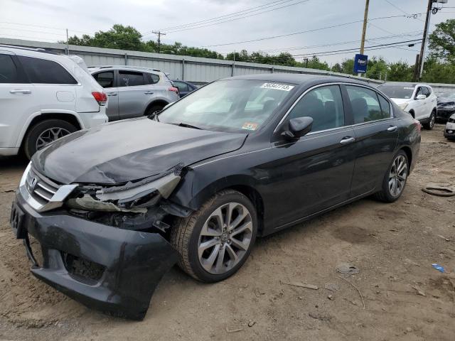 HONDA ACCORD SPO 2013 1hgcr2f59da030570