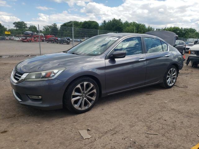 HONDA ACCORD 2013 1hgcr2f59da030861