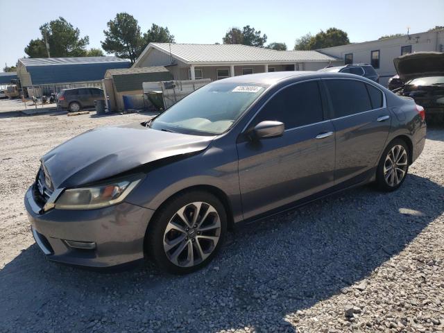 HONDA ACCORD SPO 2013 1hgcr2f59da033047