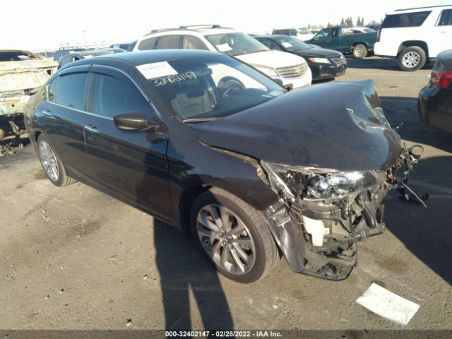 HONDA ACCORD SDN 2013 1hgcr2f59da033601