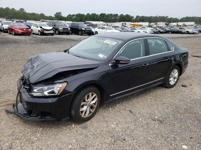 HONDA ACCORD SPO 2013 1hgcr2f59da033663