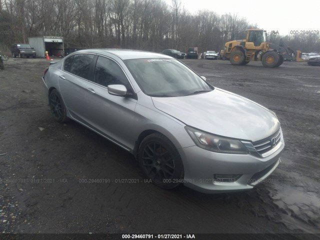 HONDA ACCORD SDN 2013 1hgcr2f59da037969