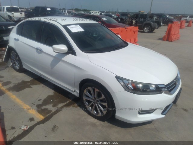 HONDA ACCORD SDN 2013 1hgcr2f59da041018