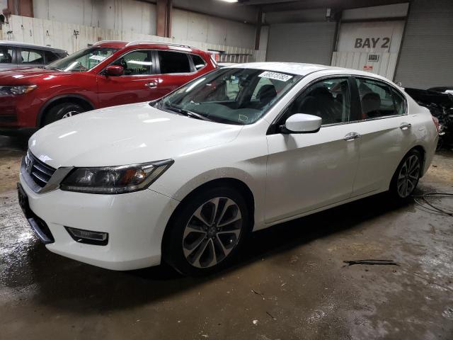 HONDA ACCORD SPO 2013 1hgcr2f59da041049