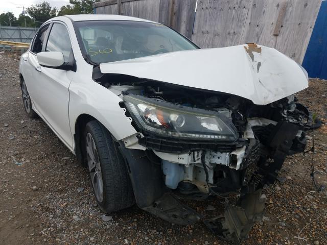 HONDA ACCORD SPO 2013 1hgcr2f59da041097