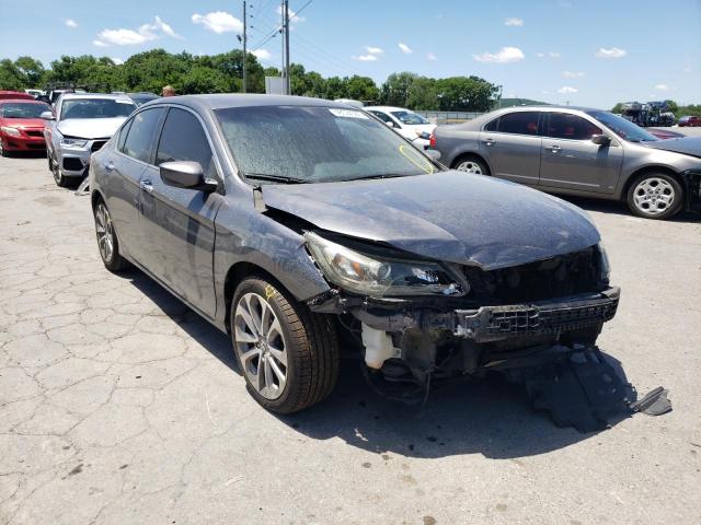 HONDA ACCORD SPO 2013 1hgcr2f59da051726