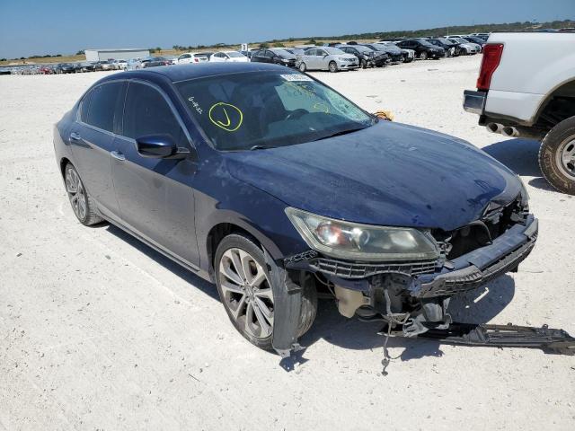 HONDA ACCORD SPO 2013 1hgcr2f59da055131