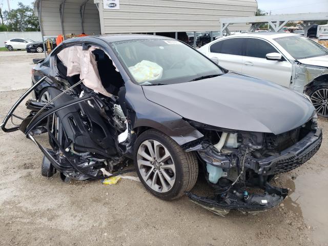 HONDA ACCORD SPO 2013 1hgcr2f59da058577