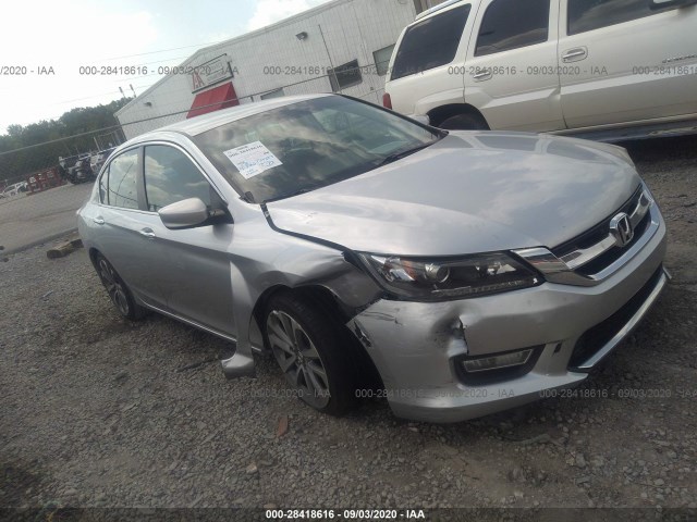 HONDA ACCORD SDN 2013 1hgcr2f59da061057