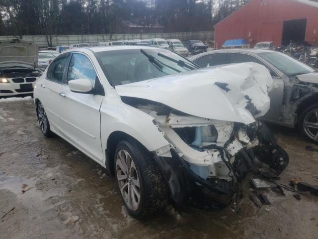 HONDA ACCORD SPO 2013 1hgcr2f59da065089