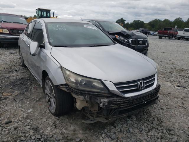 HONDA ACCORD SPO 2013 1hgcr2f59da066209