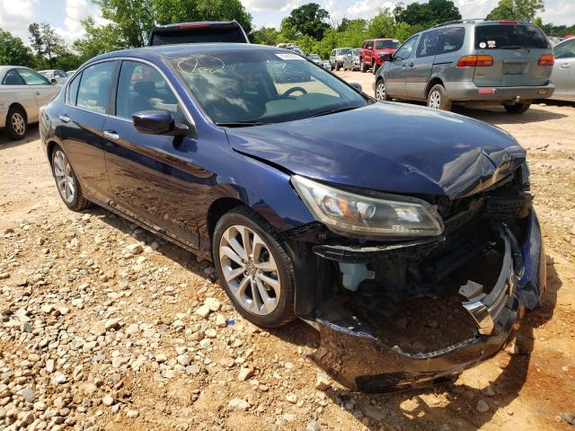 HONDA ACCORD SPO 2013 1hgcr2f59da066372