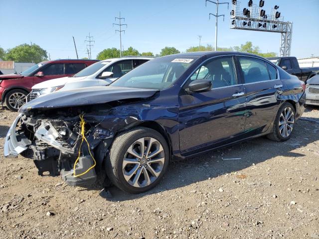 HONDA ACCORD 2013 1hgcr2f59da066386