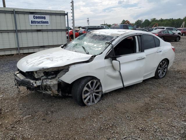 HONDA ACCORD 2013 1hgcr2f59da068039