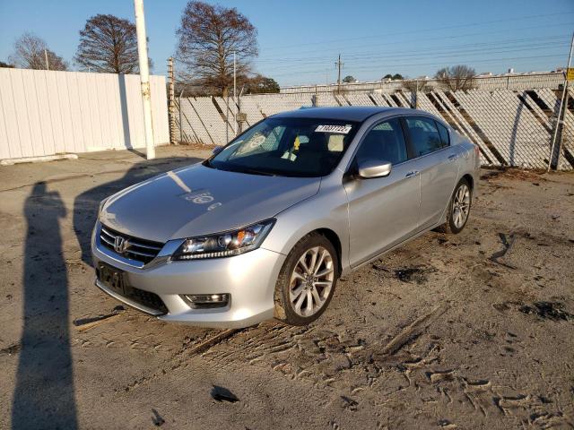 HONDA ACCORD SPO 2013 1hgcr2f59da068882