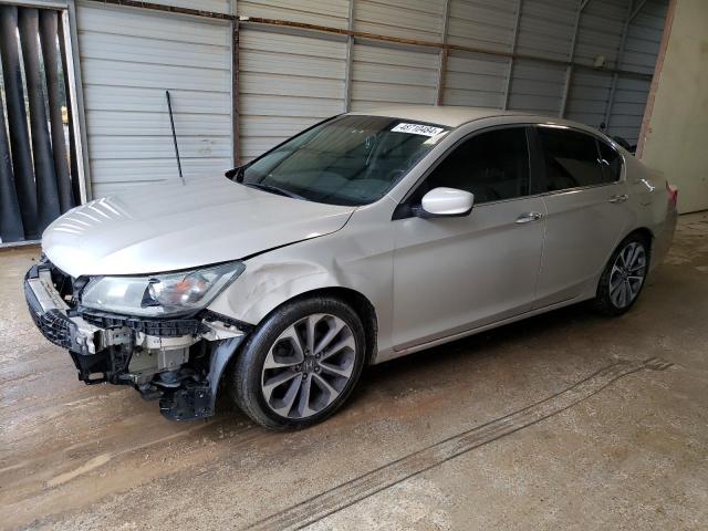 HONDA ACCORD 2013 1hgcr2f59da069787