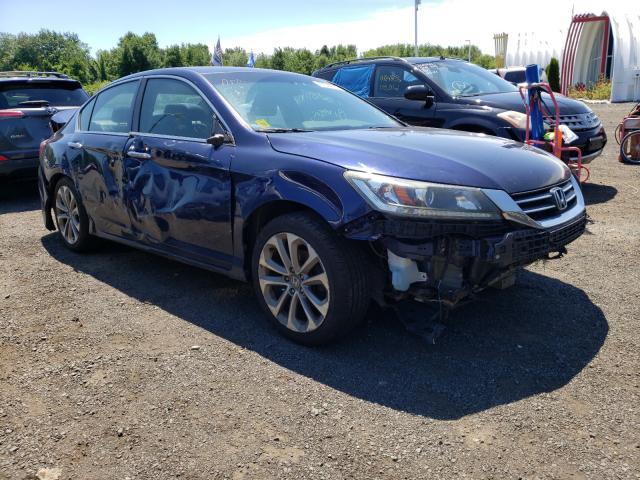 HONDA ACCORD SPO 2013 1hgcr2f59da070485