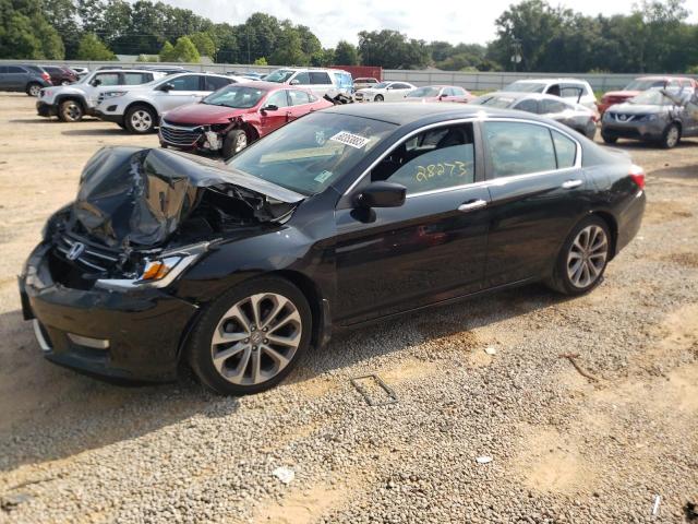 HONDA ACCORD SPO 2013 1hgcr2f59da072415