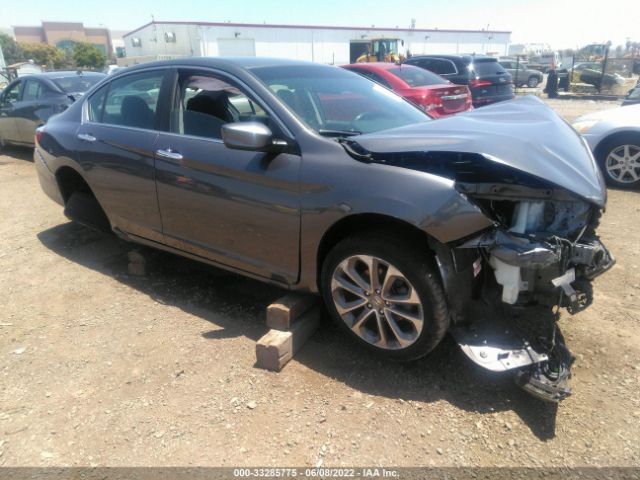 HONDA ACCORD SDN 2013 1hgcr2f59da072897