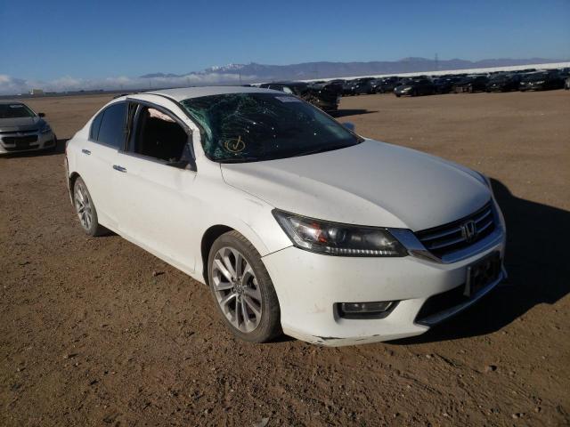 HONDA ACCORD SPO 2013 1hgcr2f59da074889