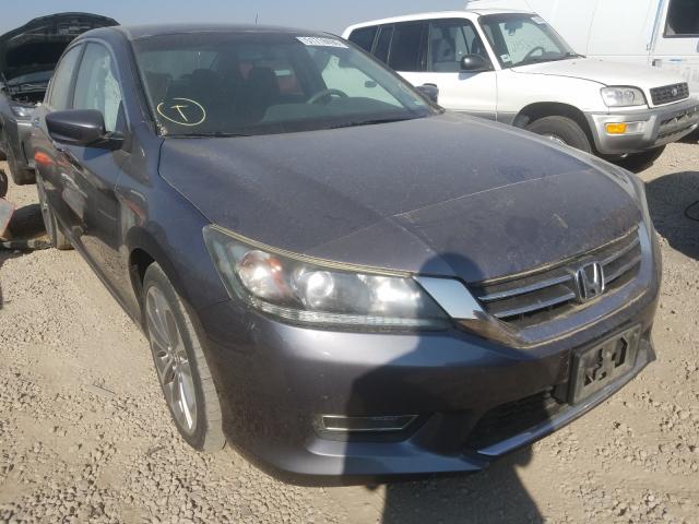 HONDA ACCORD SPO 2013 1hgcr2f59da078019