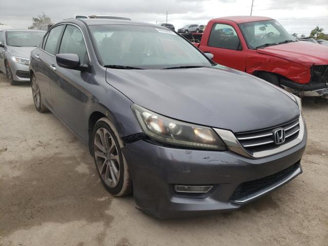 HONDA ACCORD SPO 2013 1hgcr2f59da078022