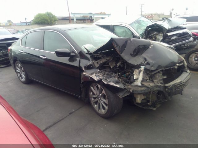 HONDA ACCORD SDN 2013 1hgcr2f59da078232