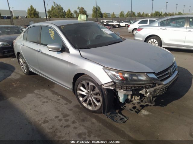 HONDA ACCORD SDN 2013 1hgcr2f59da078506