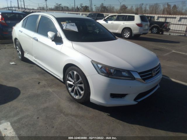 HONDA ACCORD SDN 2013 1hgcr2f59da079381