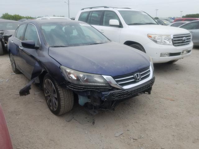 HONDA ACCORD SPO 2013 1hgcr2f59da081812