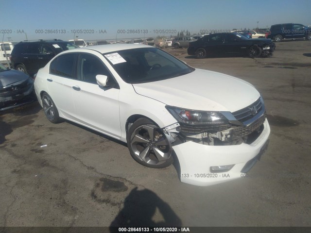 HONDA ACCORD SDN 2013 1hgcr2f59da083236