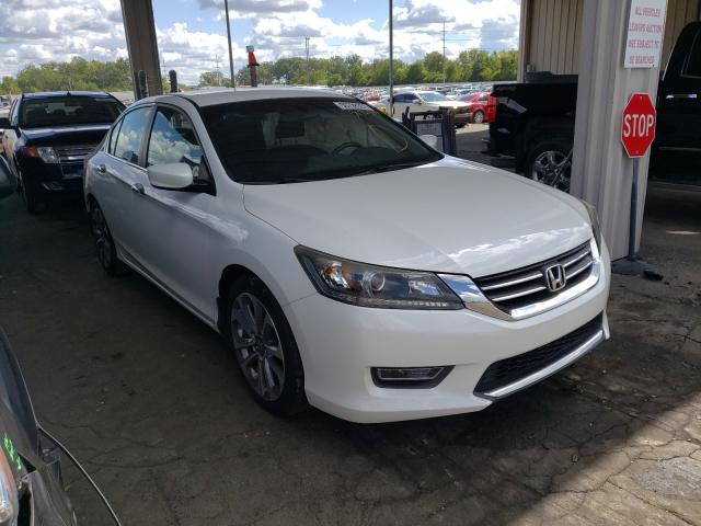 HONDA ACCORD SPO 2013 1hgcr2f59da084127