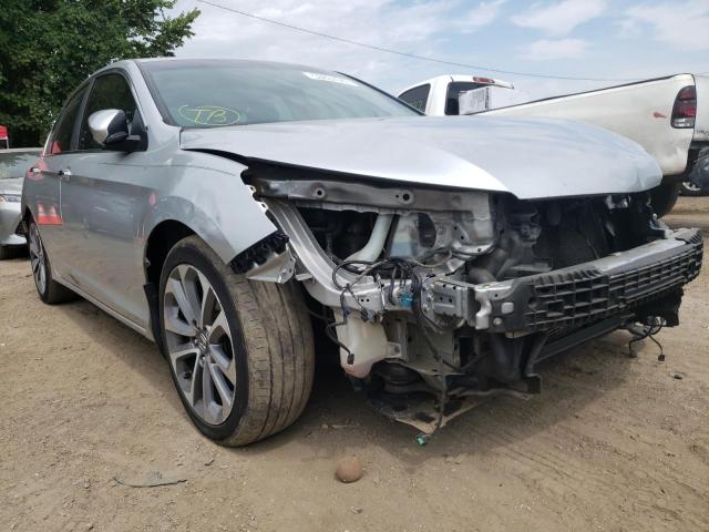 HONDA ACCORD SPO 2013 1hgcr2f59da086069