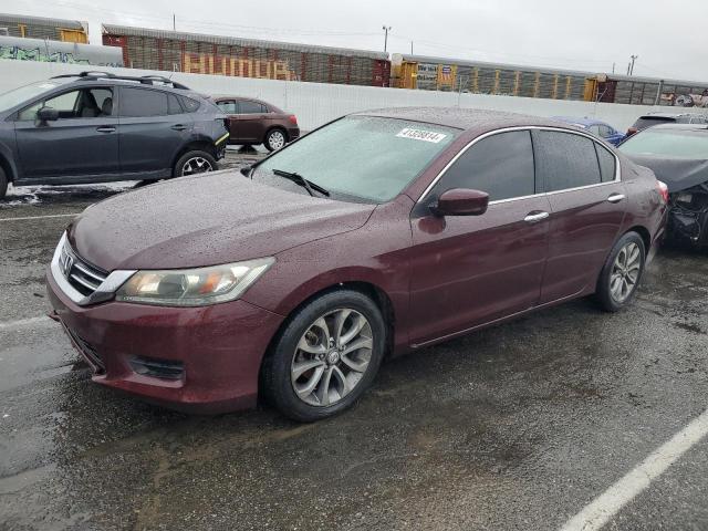 HONDA ACCORD 2013 1hgcr2f59da086928