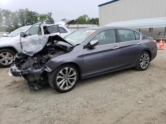 HONDA ACCORD SPO 2013 1hgcr2f59da087903