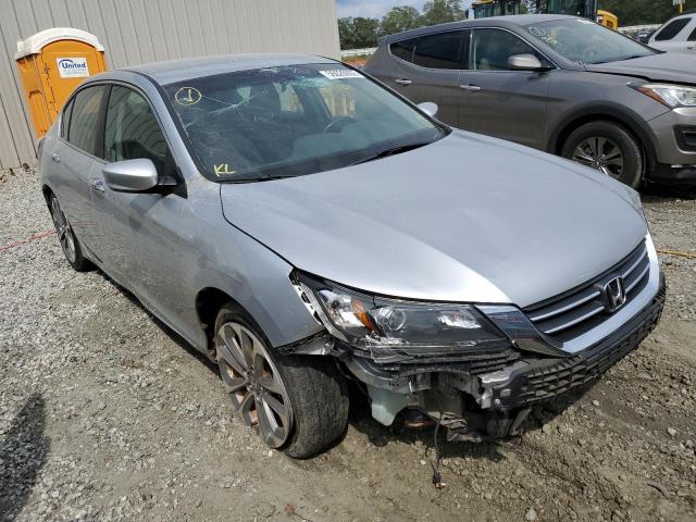 HONDA ACCORD SPO 2013 1hgcr2f59da090381