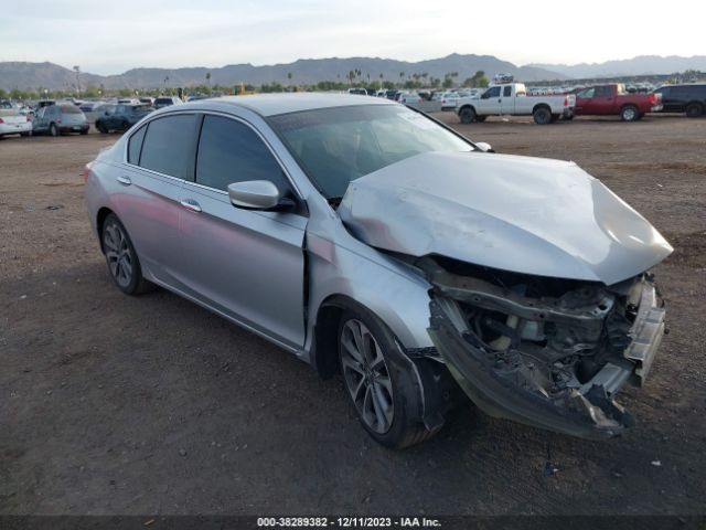 HONDA ACCORD 2013 1hgcr2f59da094351