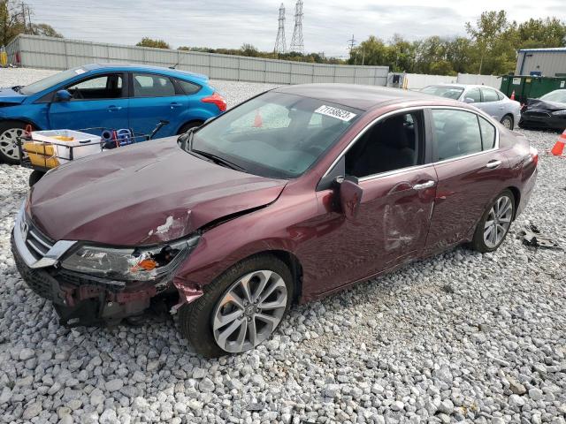 HONDA ACCORD SPO 2013 1hgcr2f59da098559