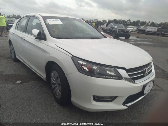 HONDA ACCORD SDN 2013 1hgcr2f59da105994