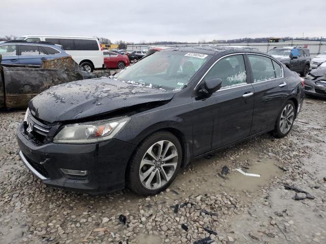 HONDA ACCORD 2013 1hgcr2f59da106594