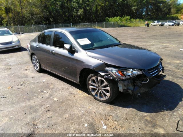 HONDA ACCORD SDN 2013 1hgcr2f59da116980