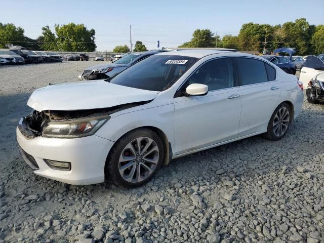 HONDA ACCORD SPO 2013 1hgcr2f59da123444