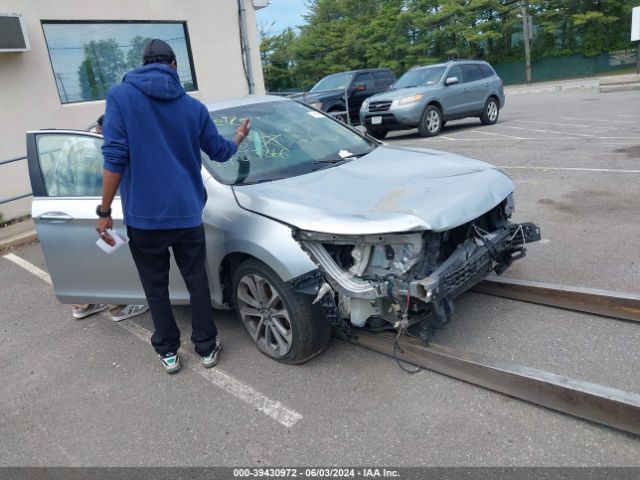 HONDA ACCORD 2013 1hgcr2f59da128675