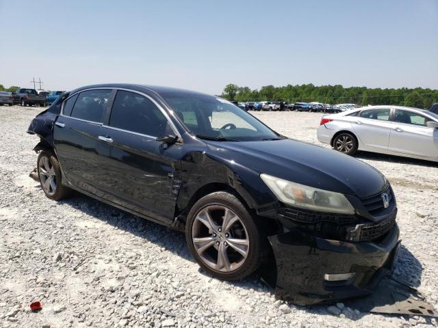 HONDA ACCORD SPO 2013 1hgcr2f59da129325