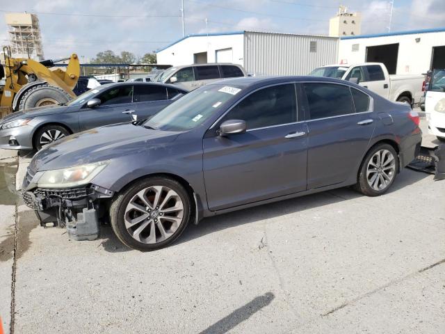 HONDA ACCORD SPO 2013 1hgcr2f59da129552